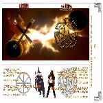 Arkillery : Arkillery - Uruk-Hai